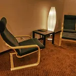 Gaestehaus Mosshammer